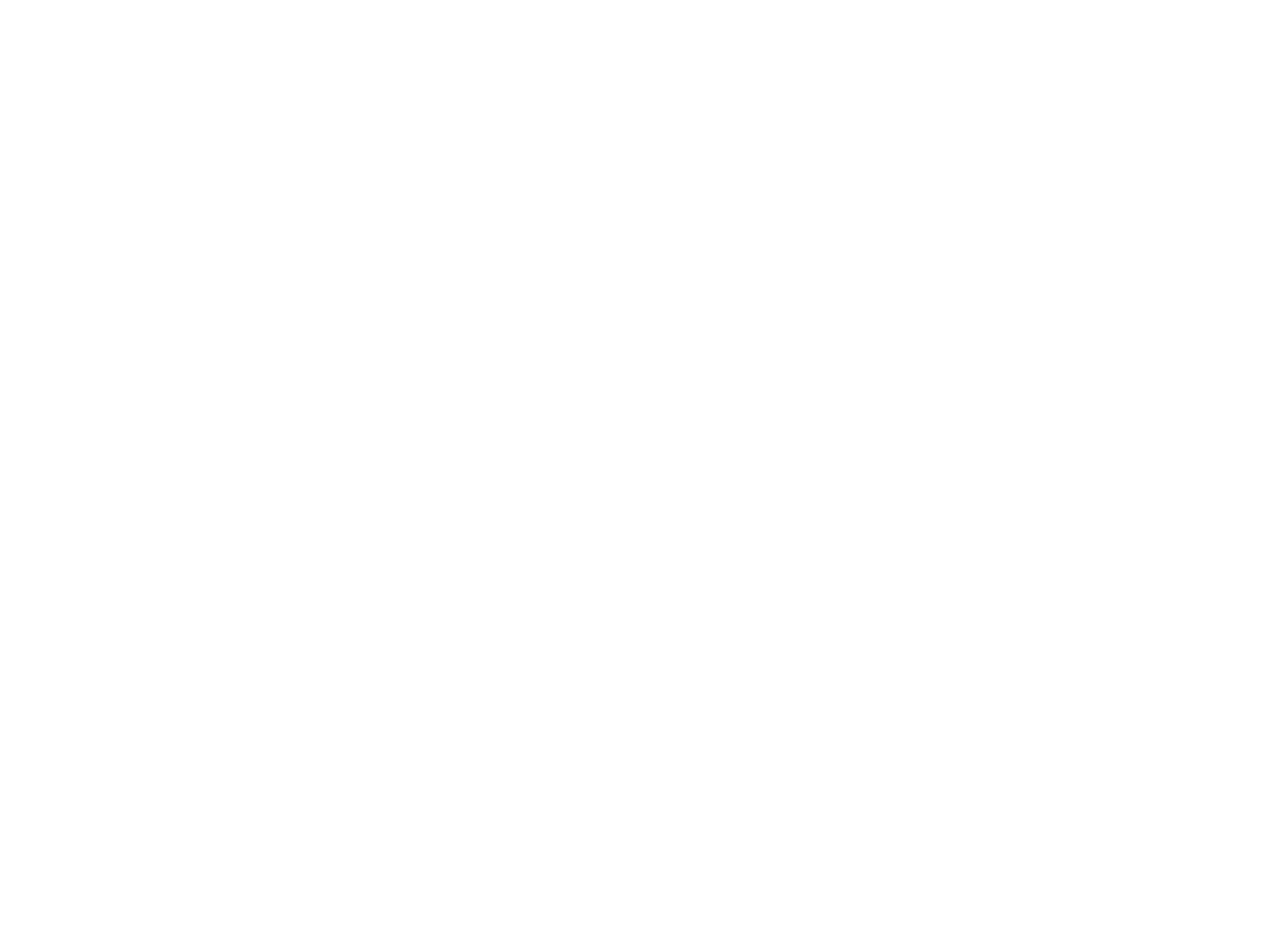 MOTTO